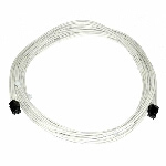 CAN Cable Long CCL